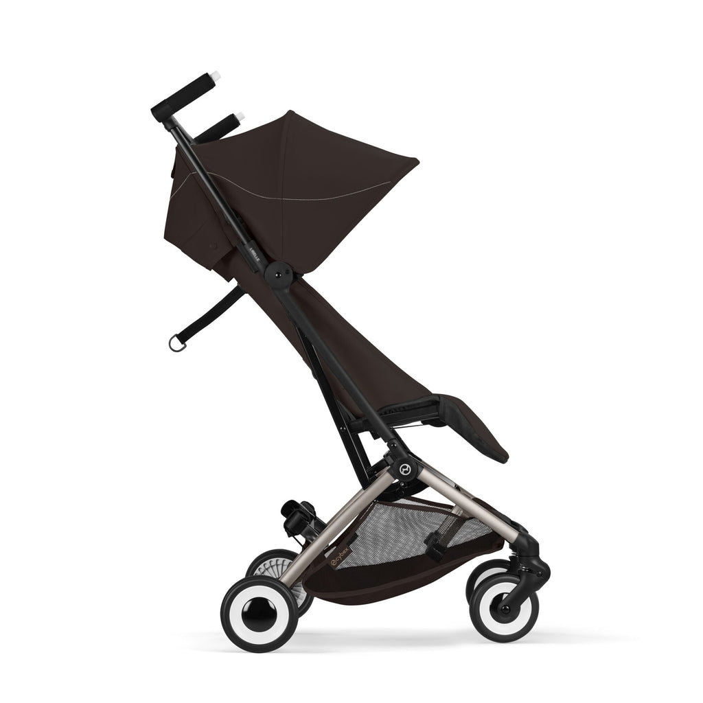cybex Libelle