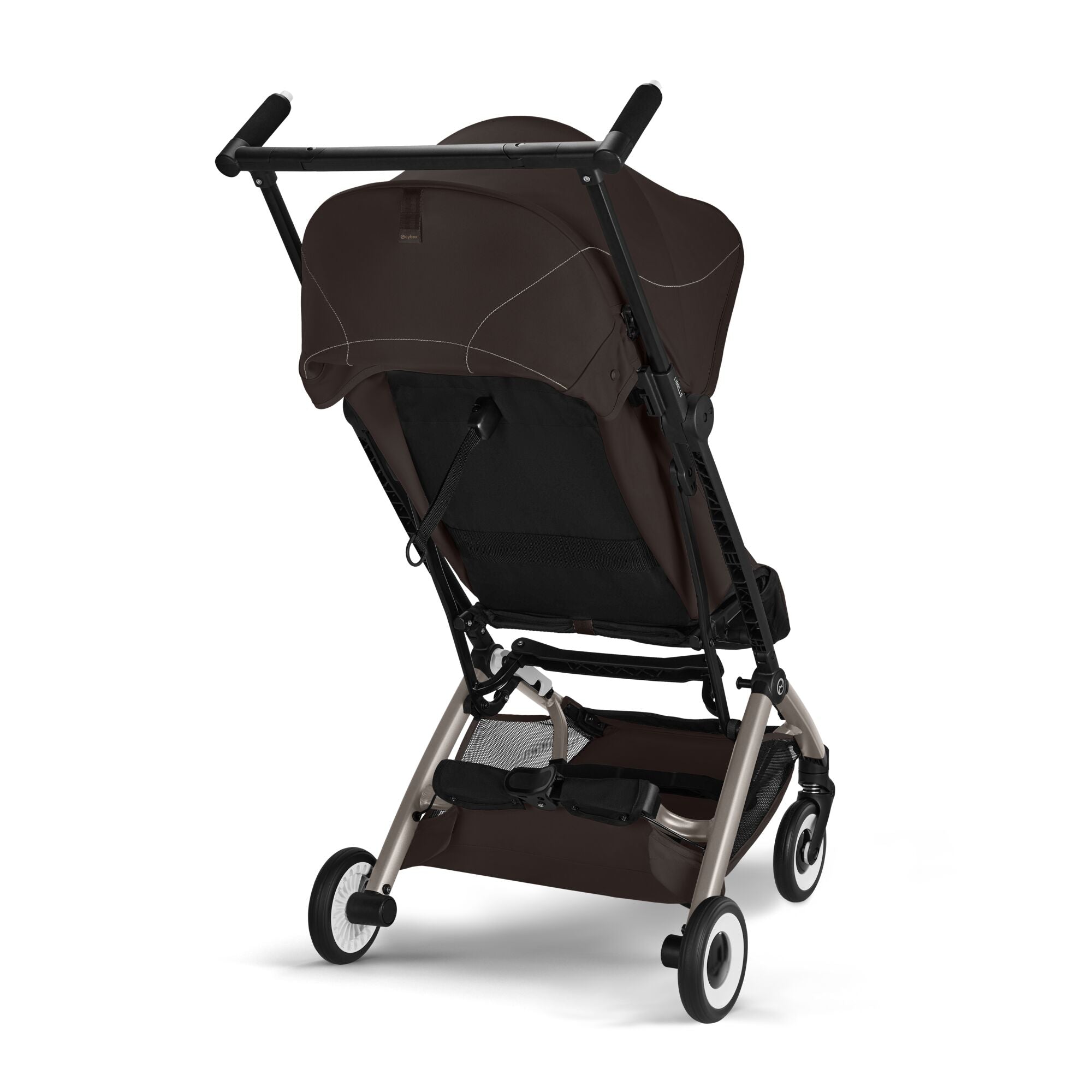 cybex Libelle