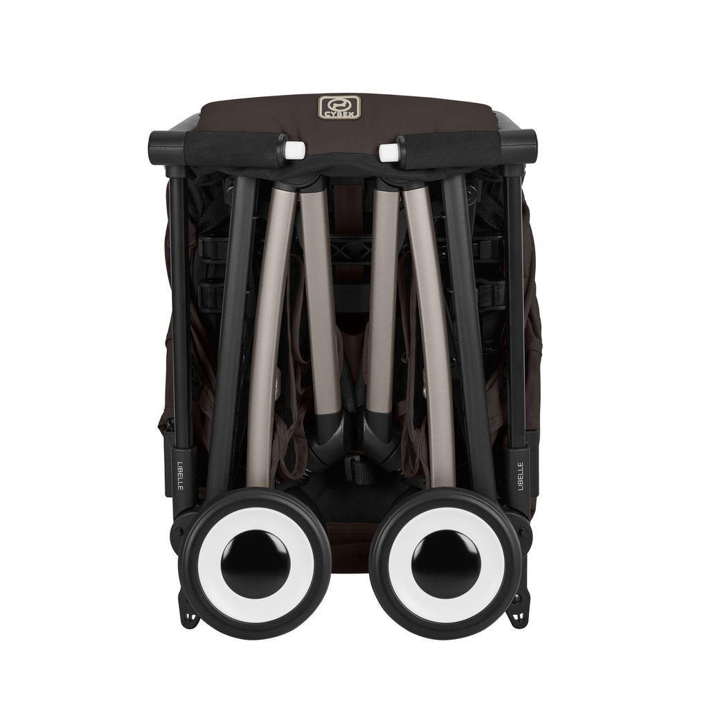 cybex Libelle