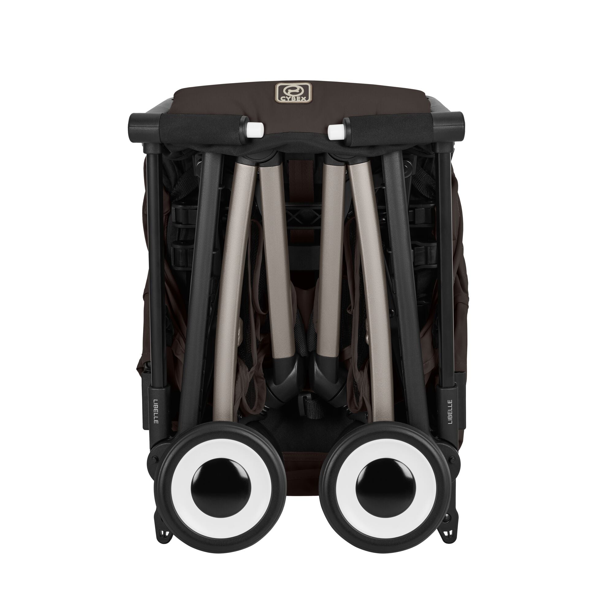 cybex Libelle