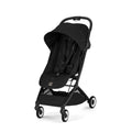 cybex Orfeo