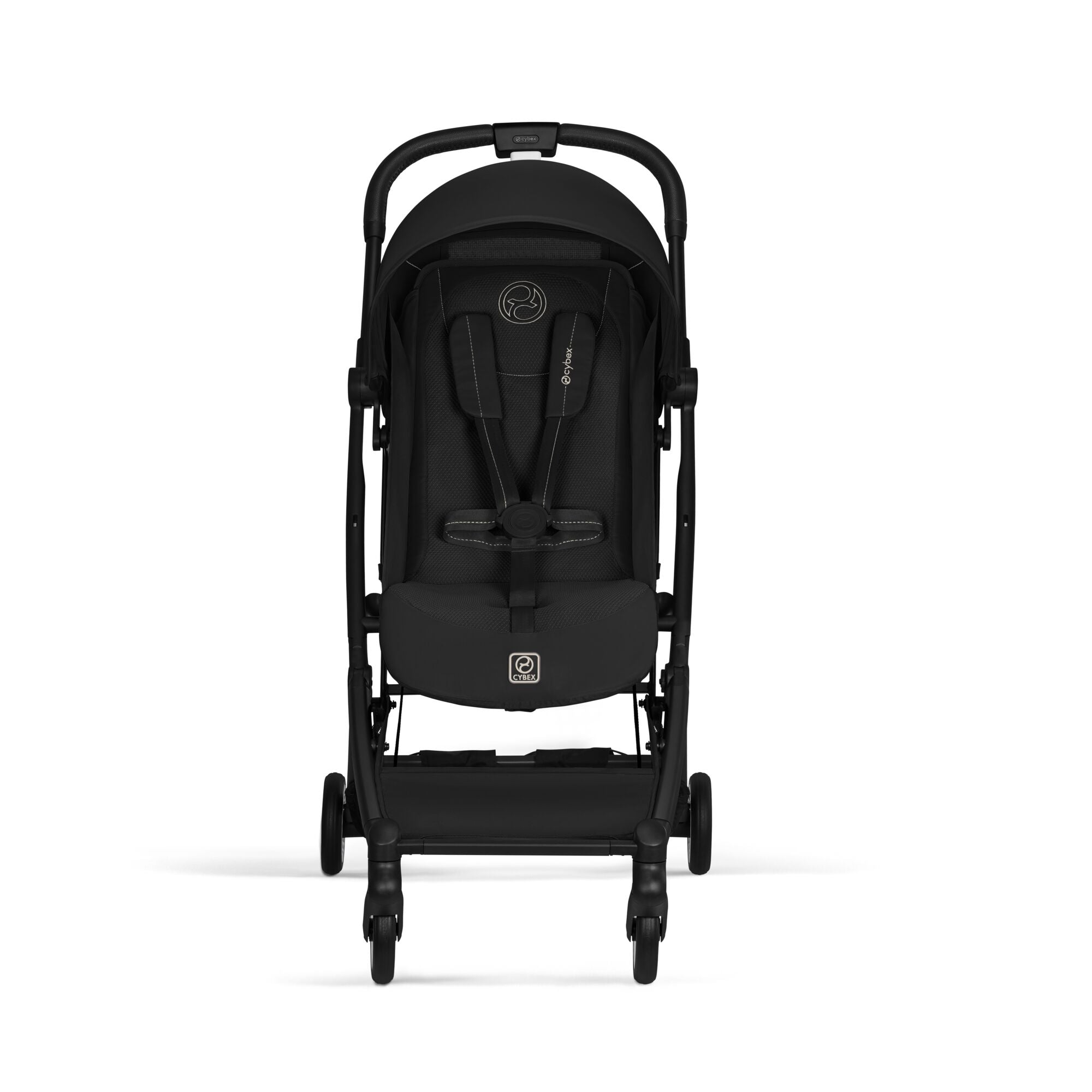 cybex Orfeo