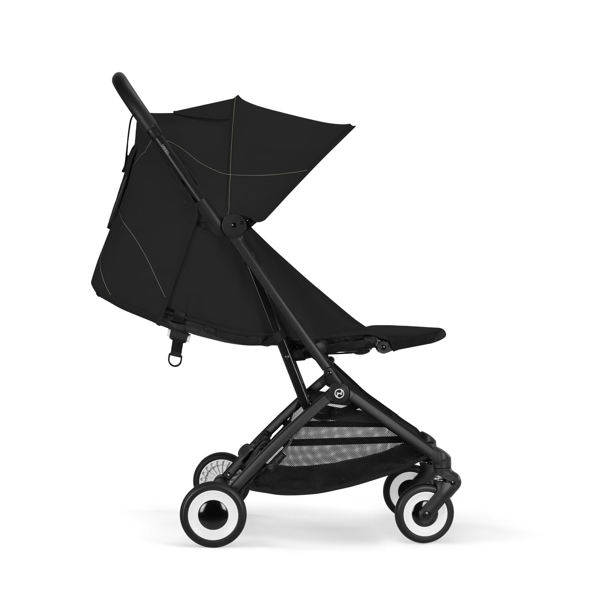 cybex Orfeo