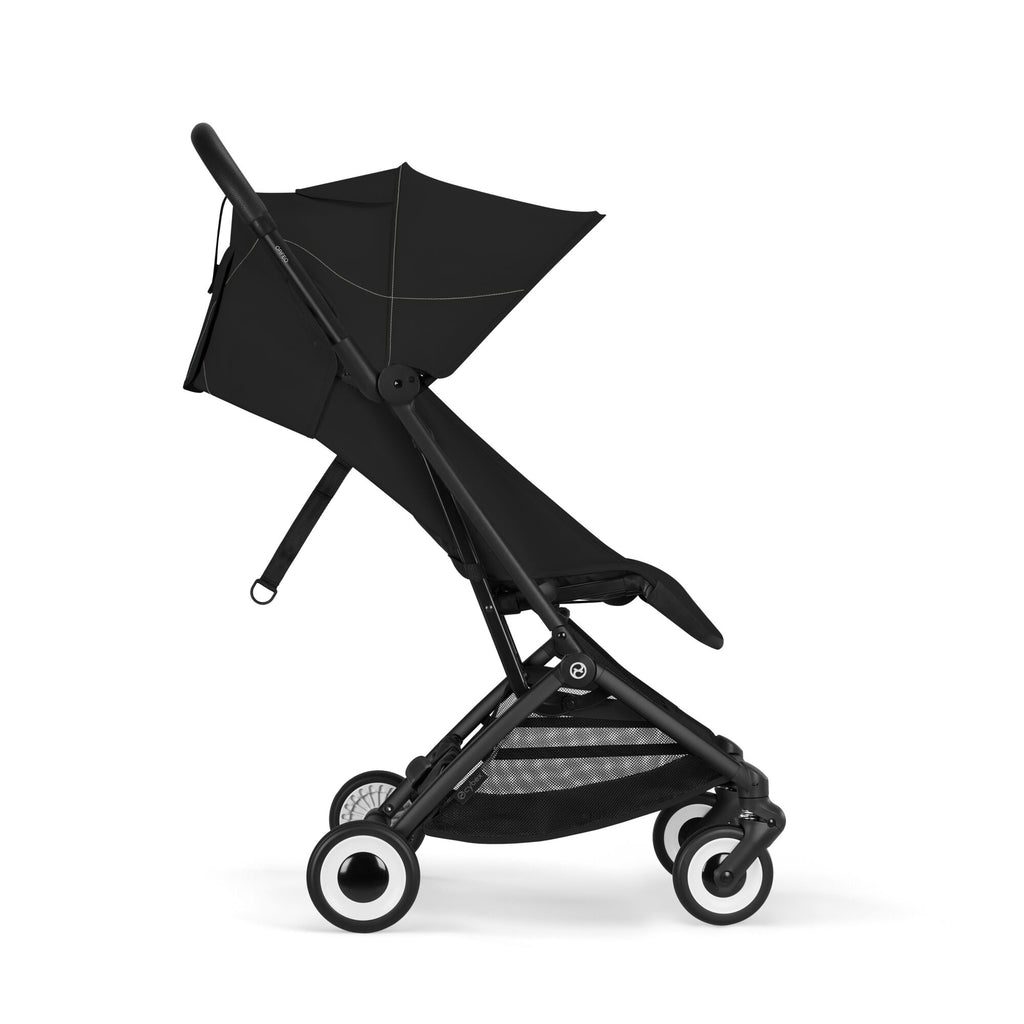 cybex Orfeo