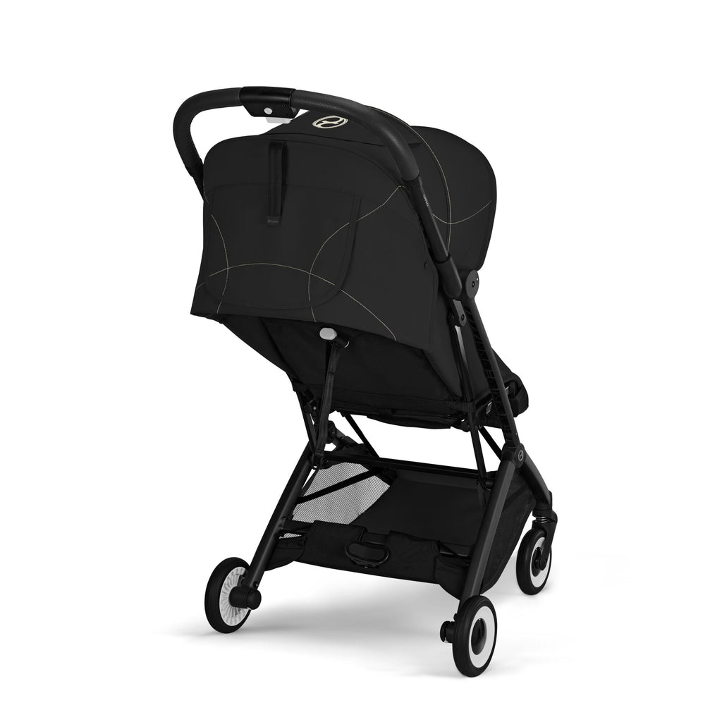 cybex Orfeo