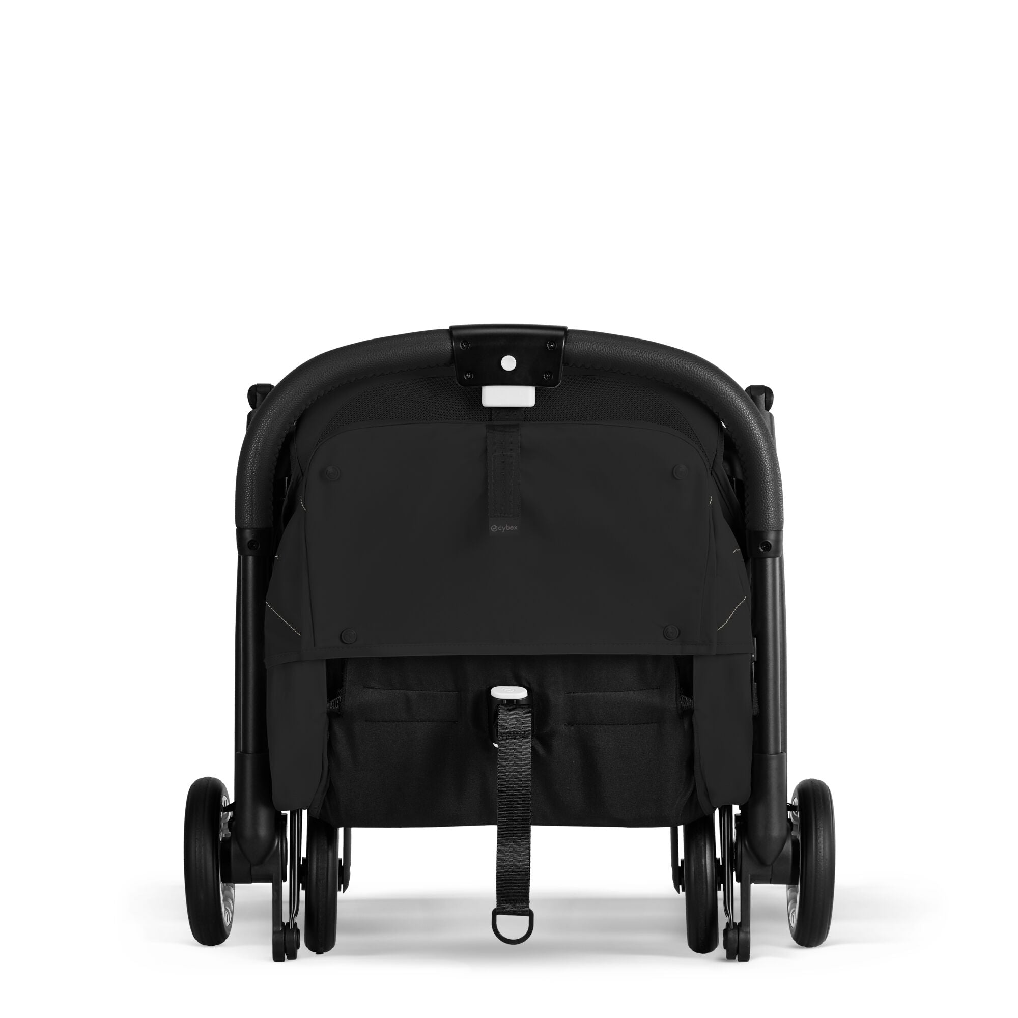 cybex Orfeo