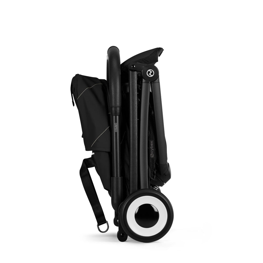 cybex Orfeo