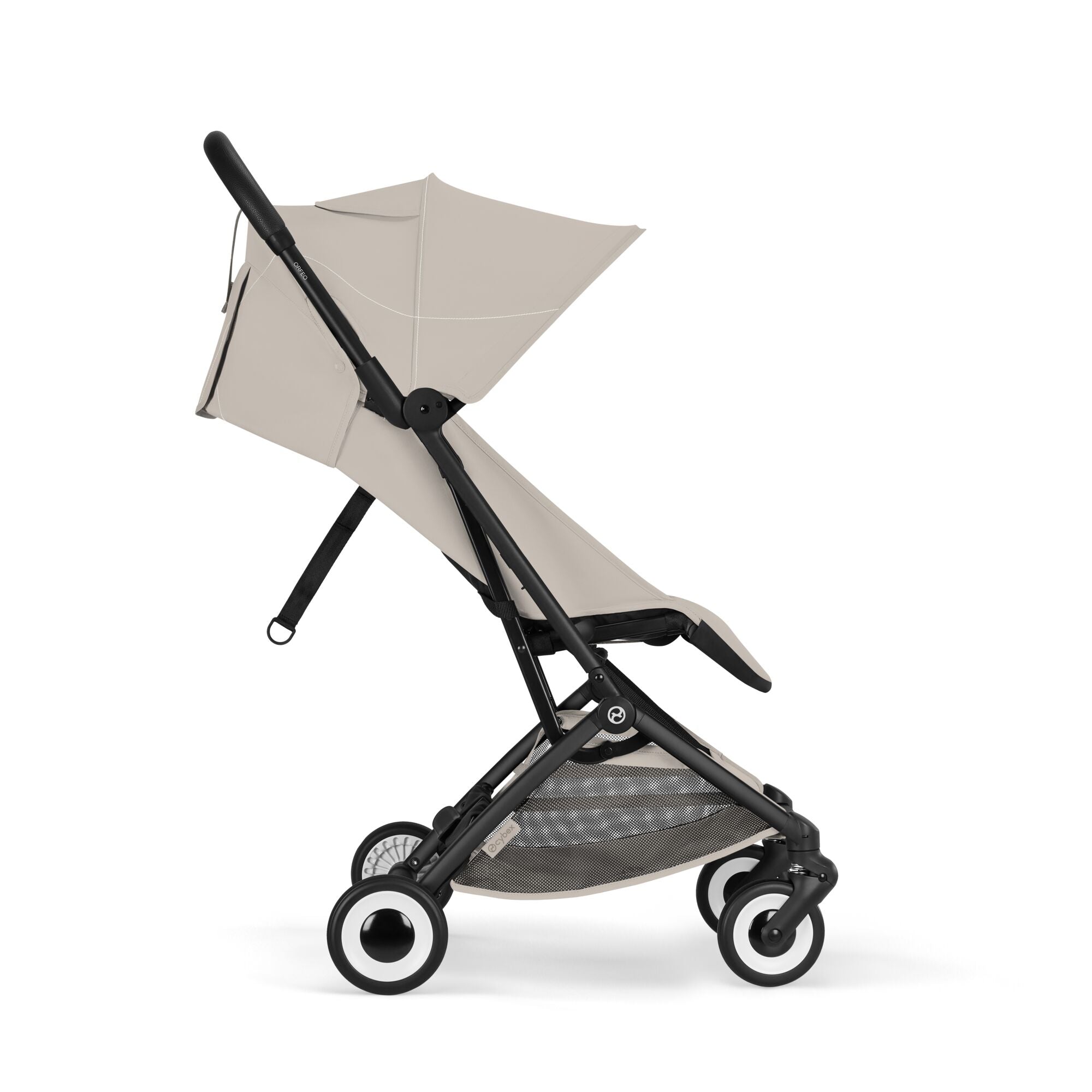 cybex Orfeo