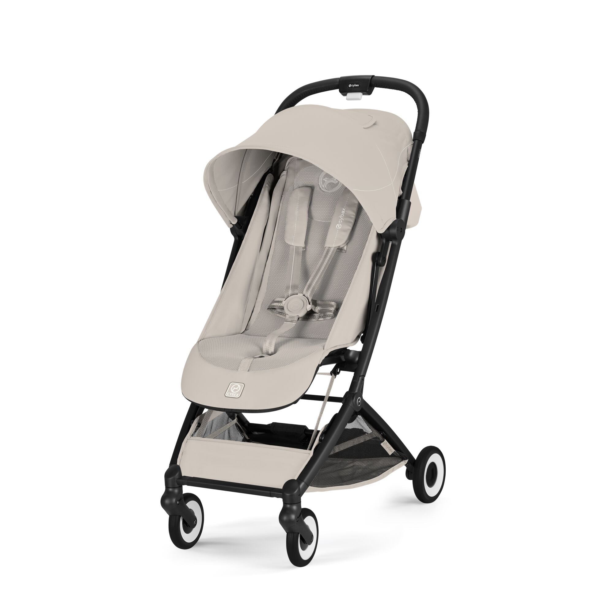 cybex Orfeo