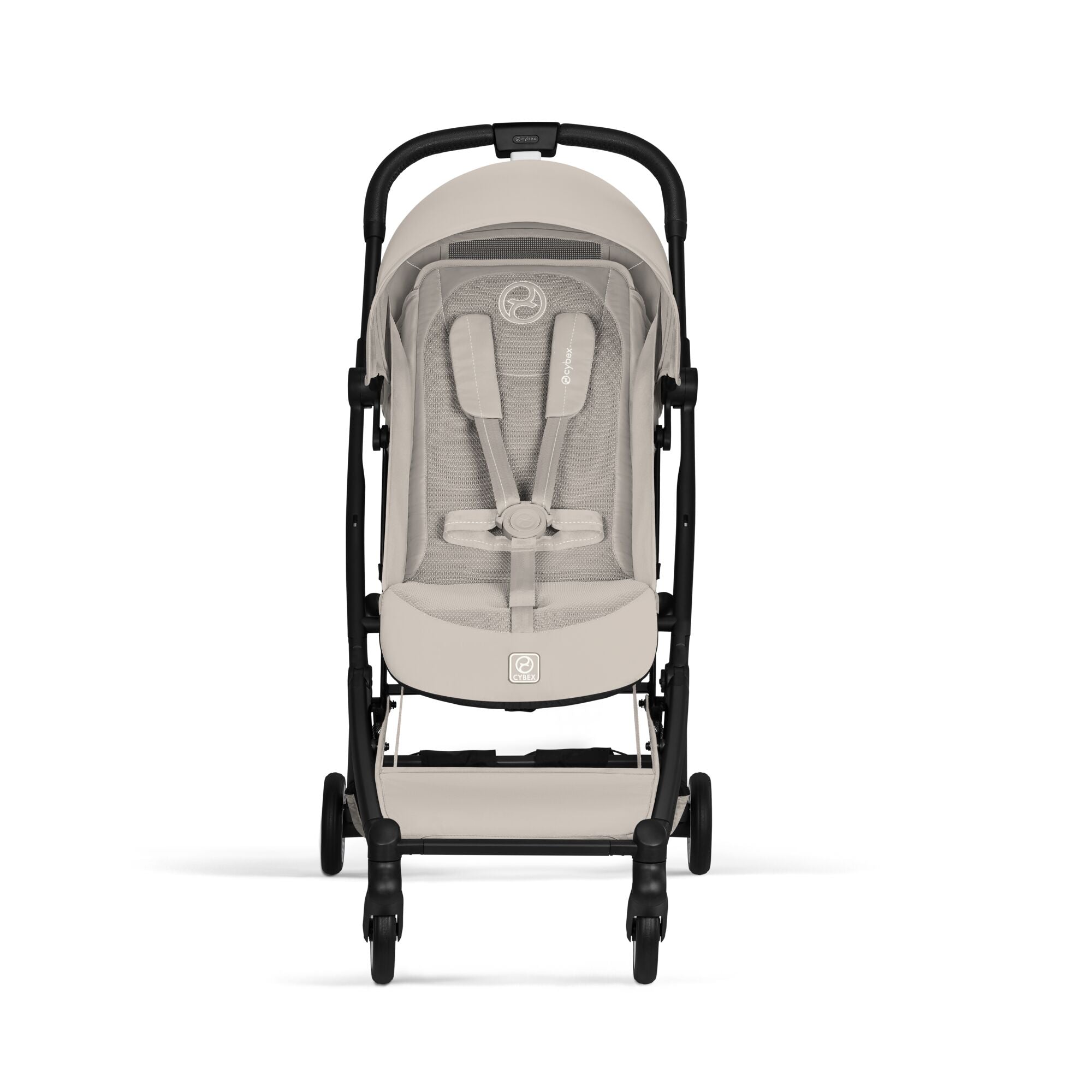 cybex Orfeo