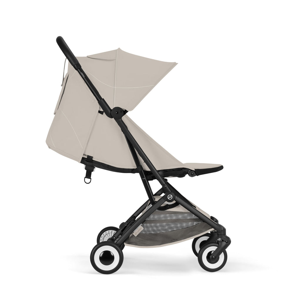cybex Orfeo