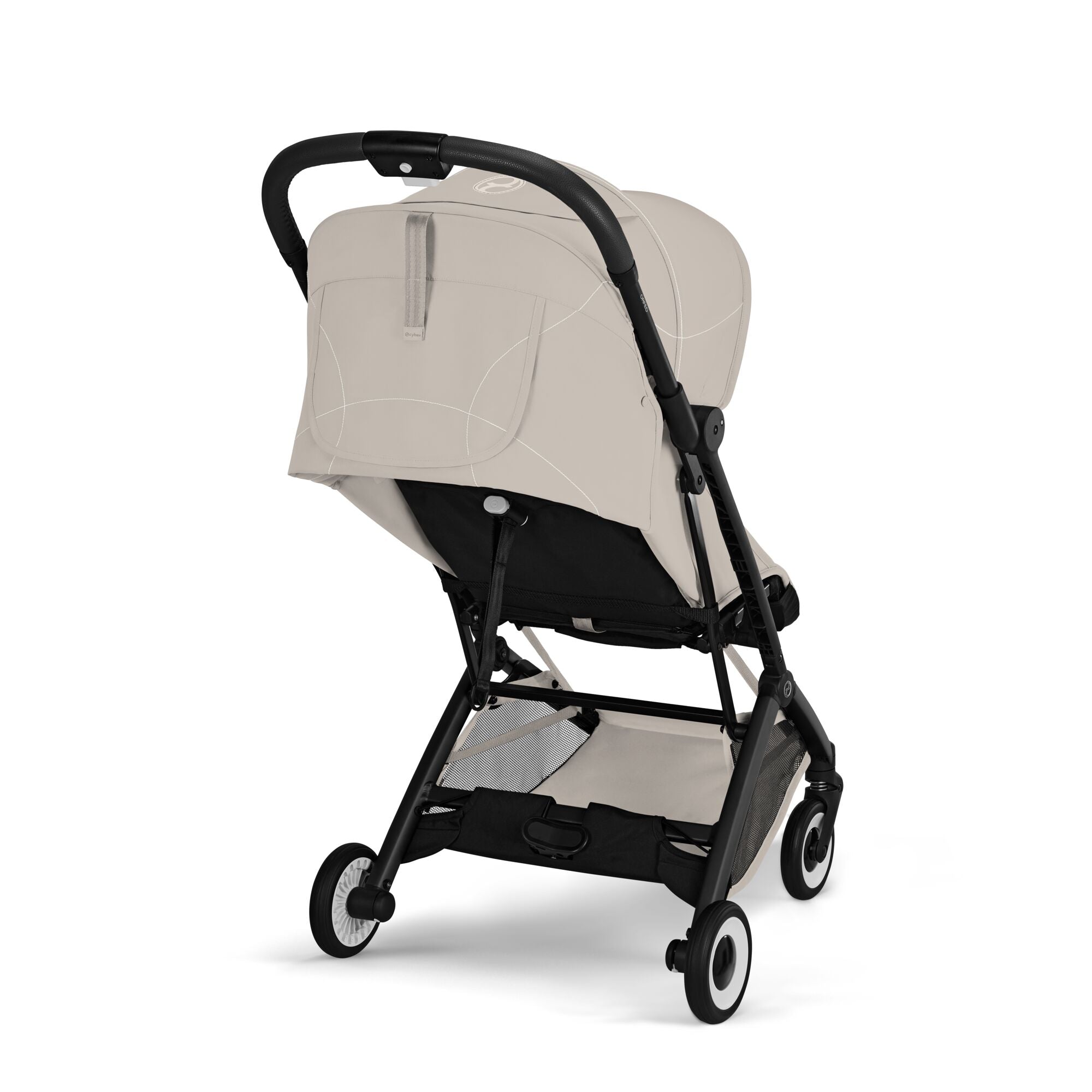 cybex Orfeo