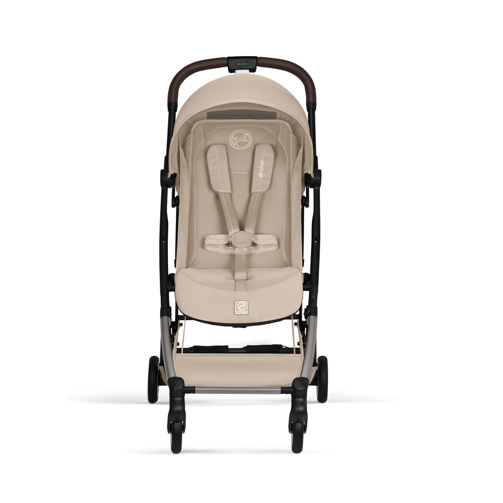 cybex Orfeo
