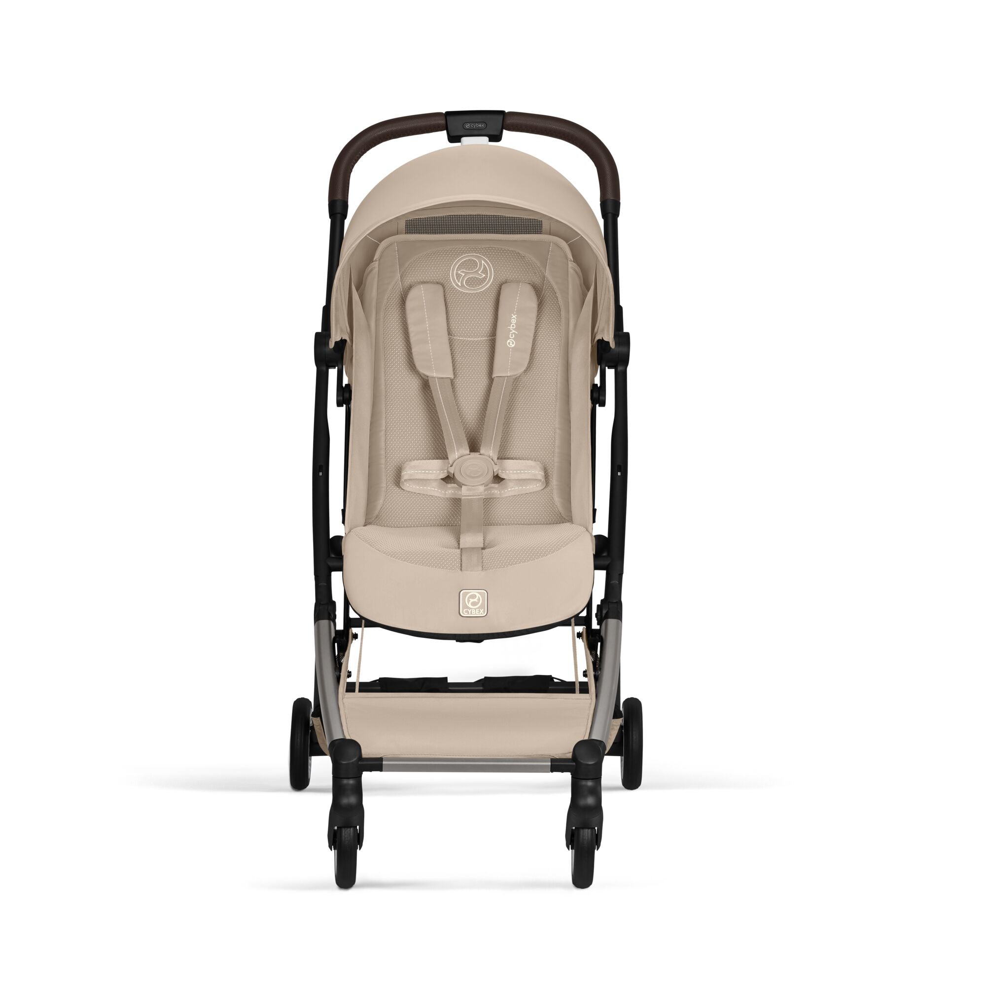 cybex Orfeo