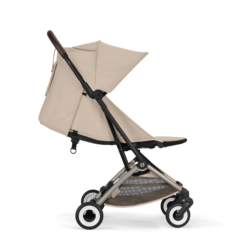 cybex Orfeo
