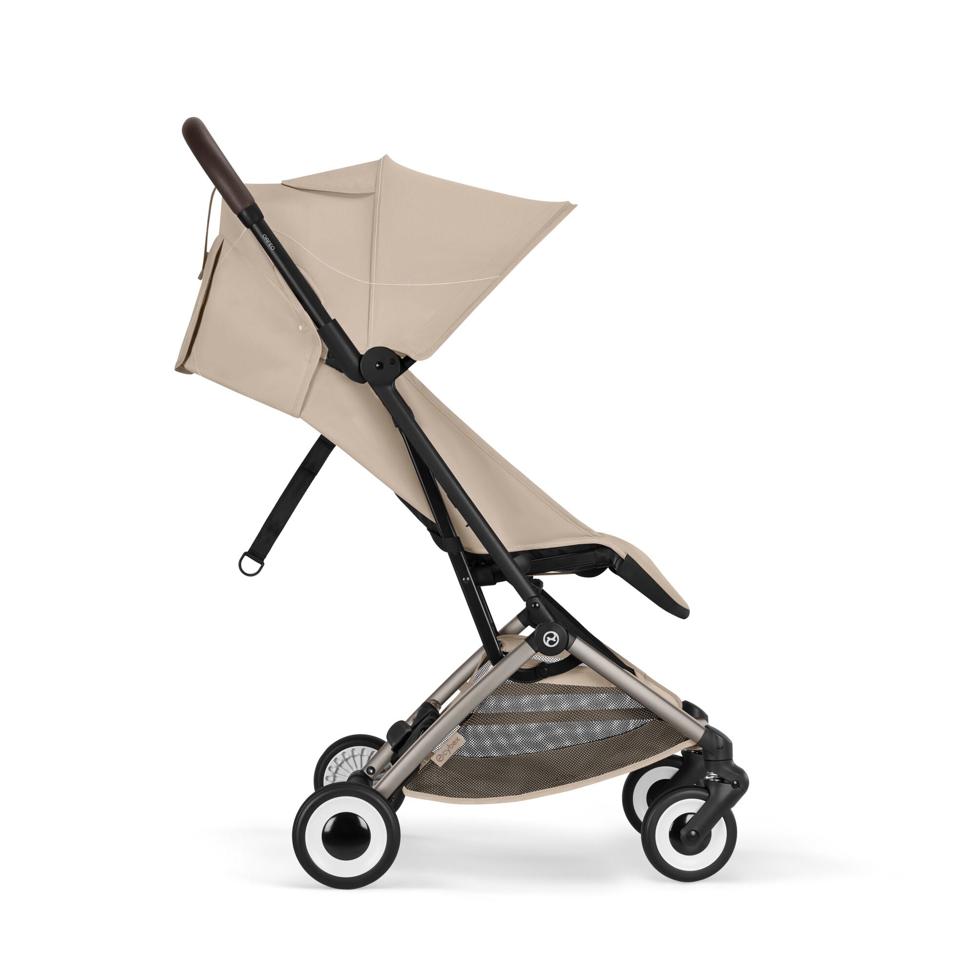 cybex Orfeo
