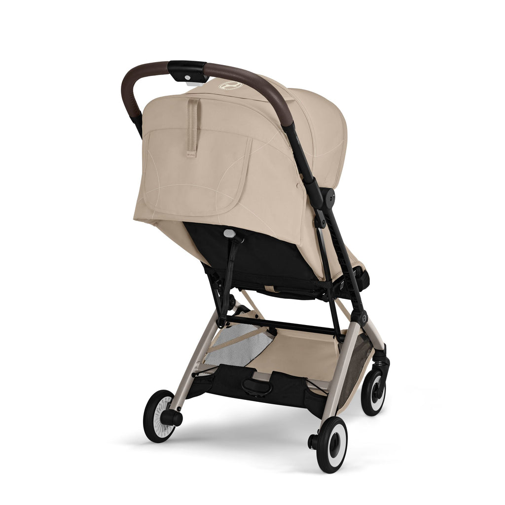 cybex Orfeo