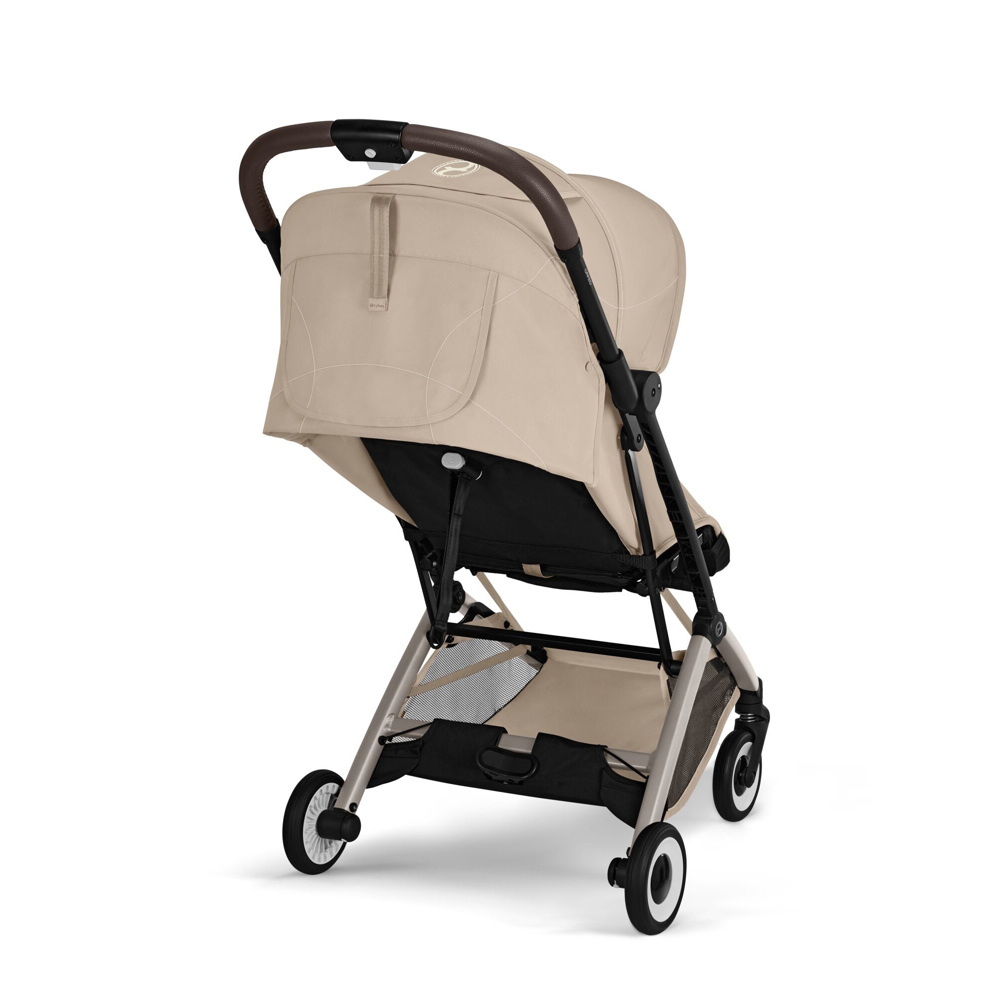 cybex Orfeo