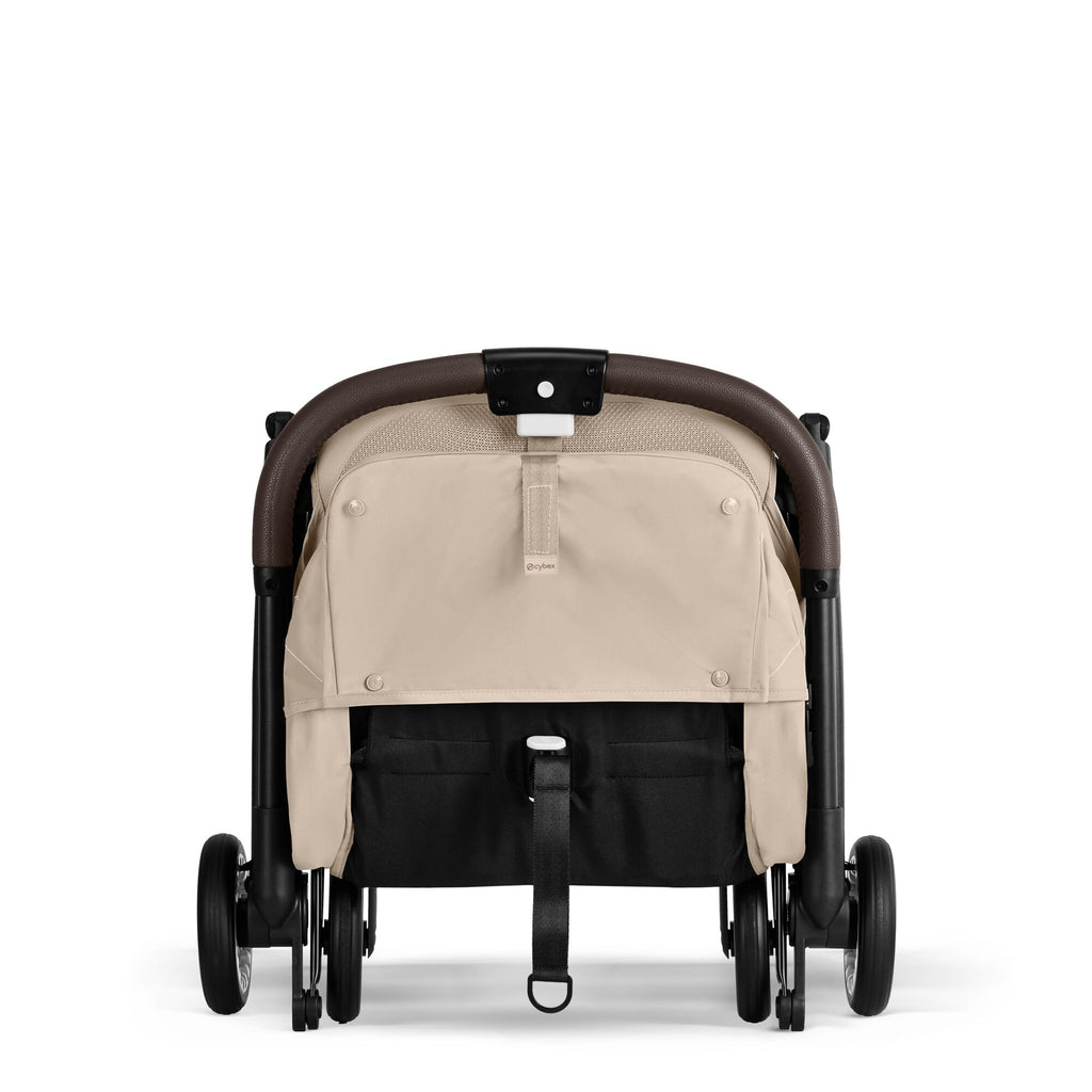 cybex Orfeo