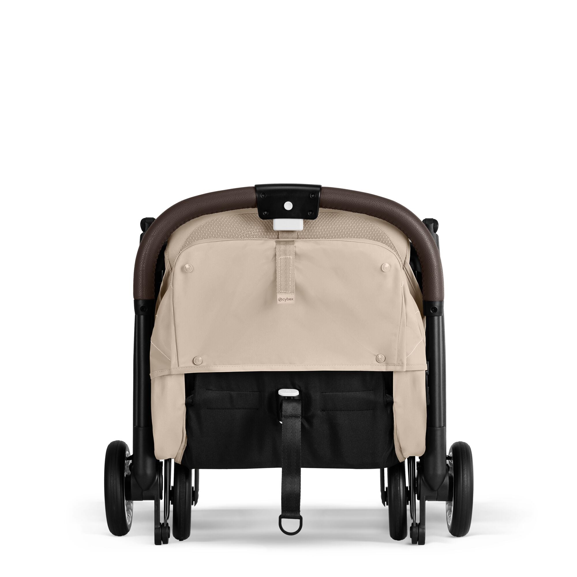 cybex Orfeo
