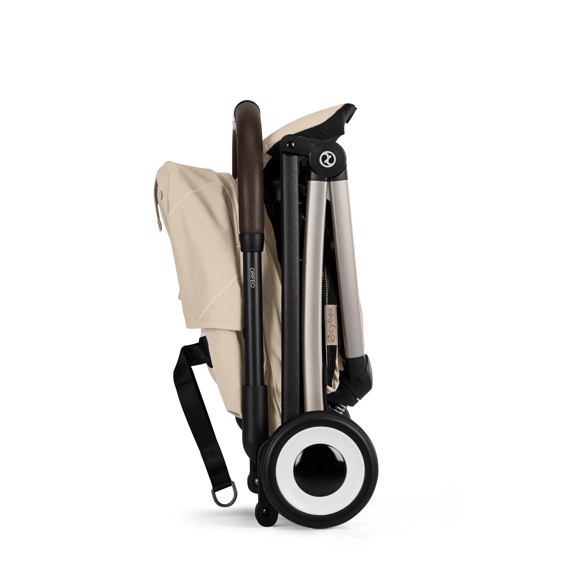 cybex Orfeo