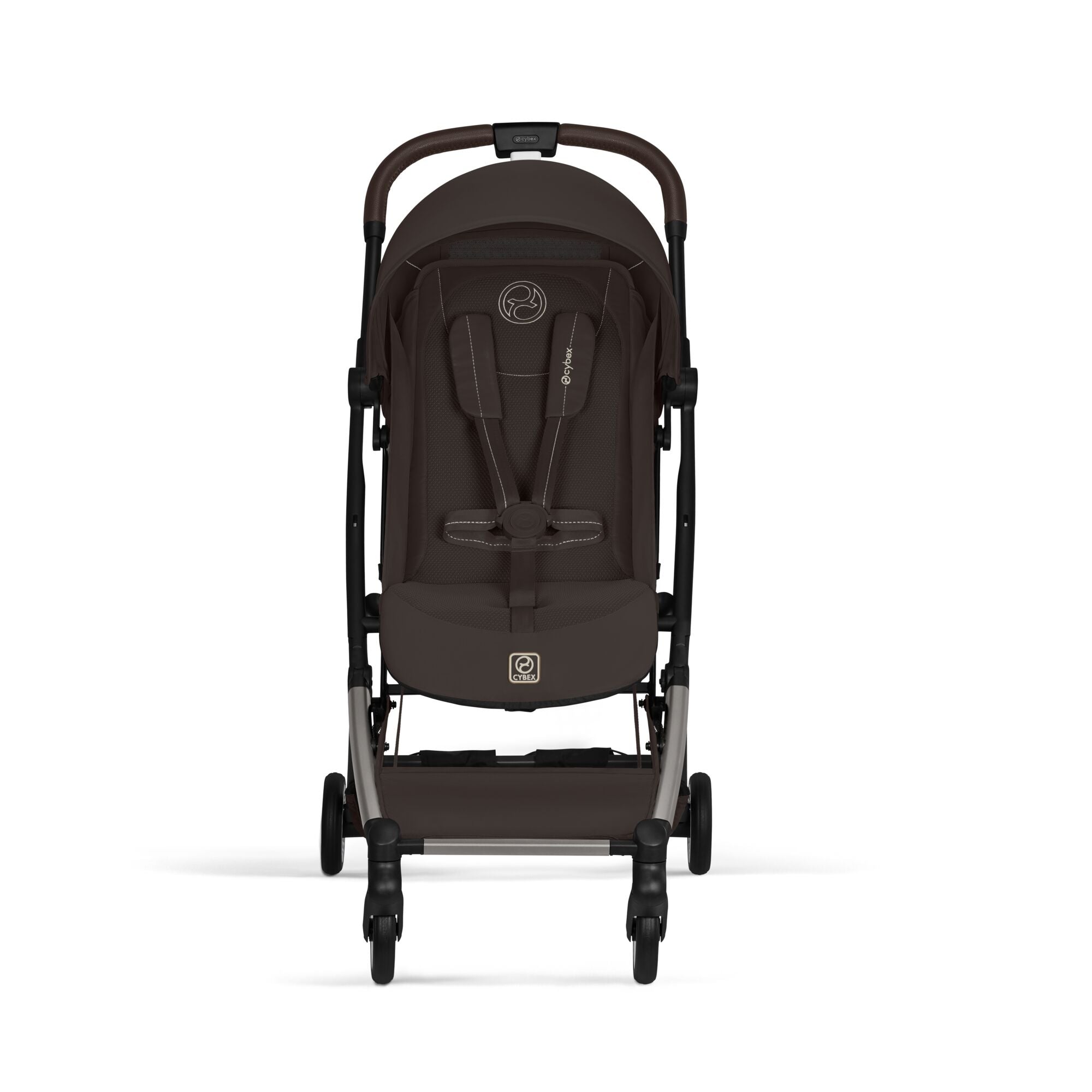 cybex Orfeo