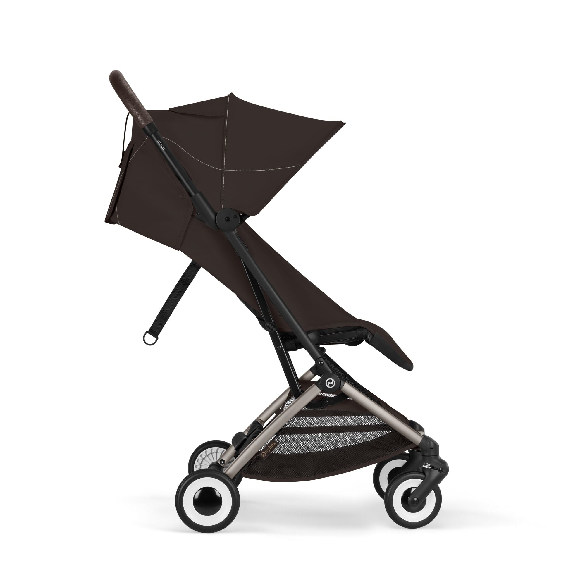 cybex Orfeo