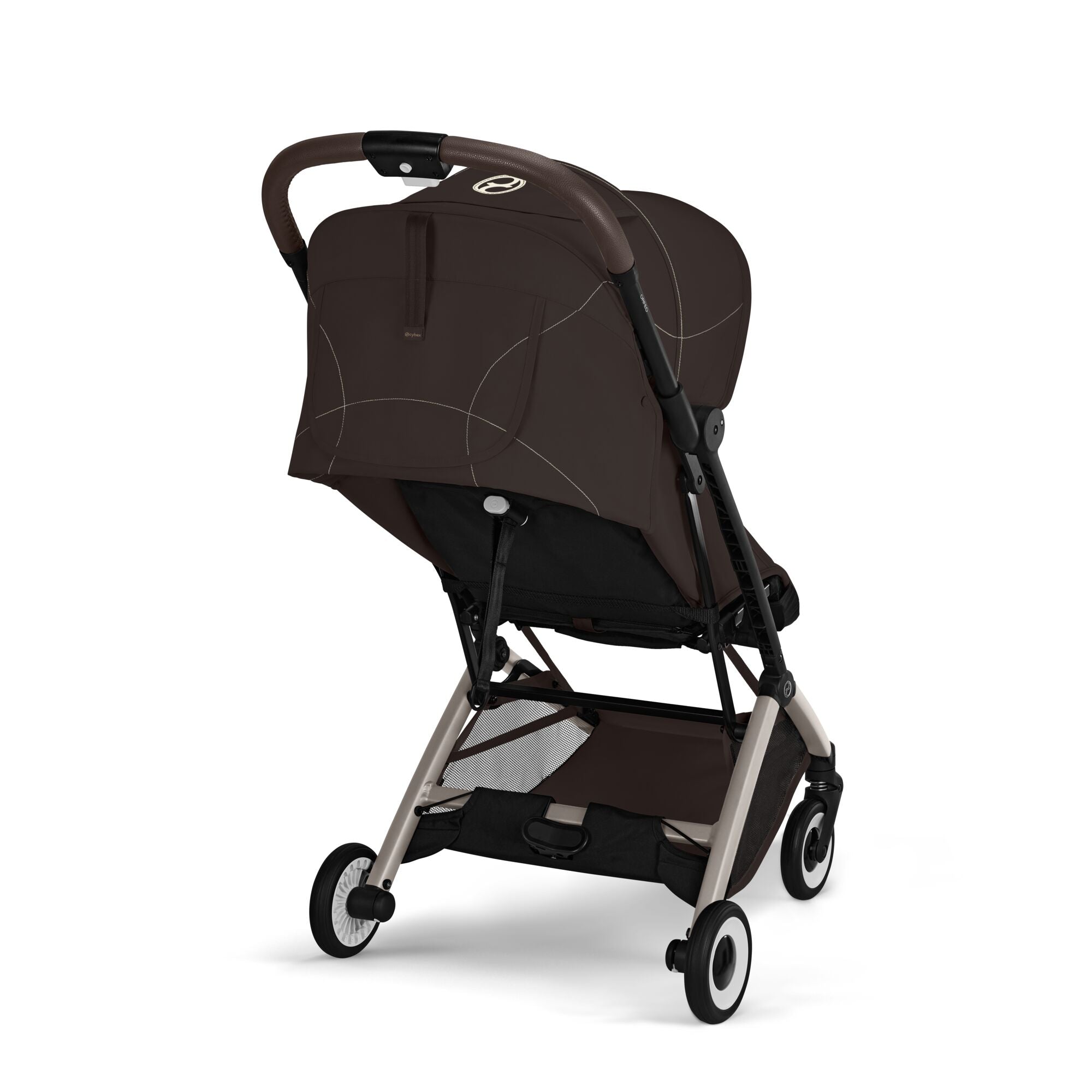 cybex Orfeo