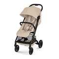 cybex Beezy