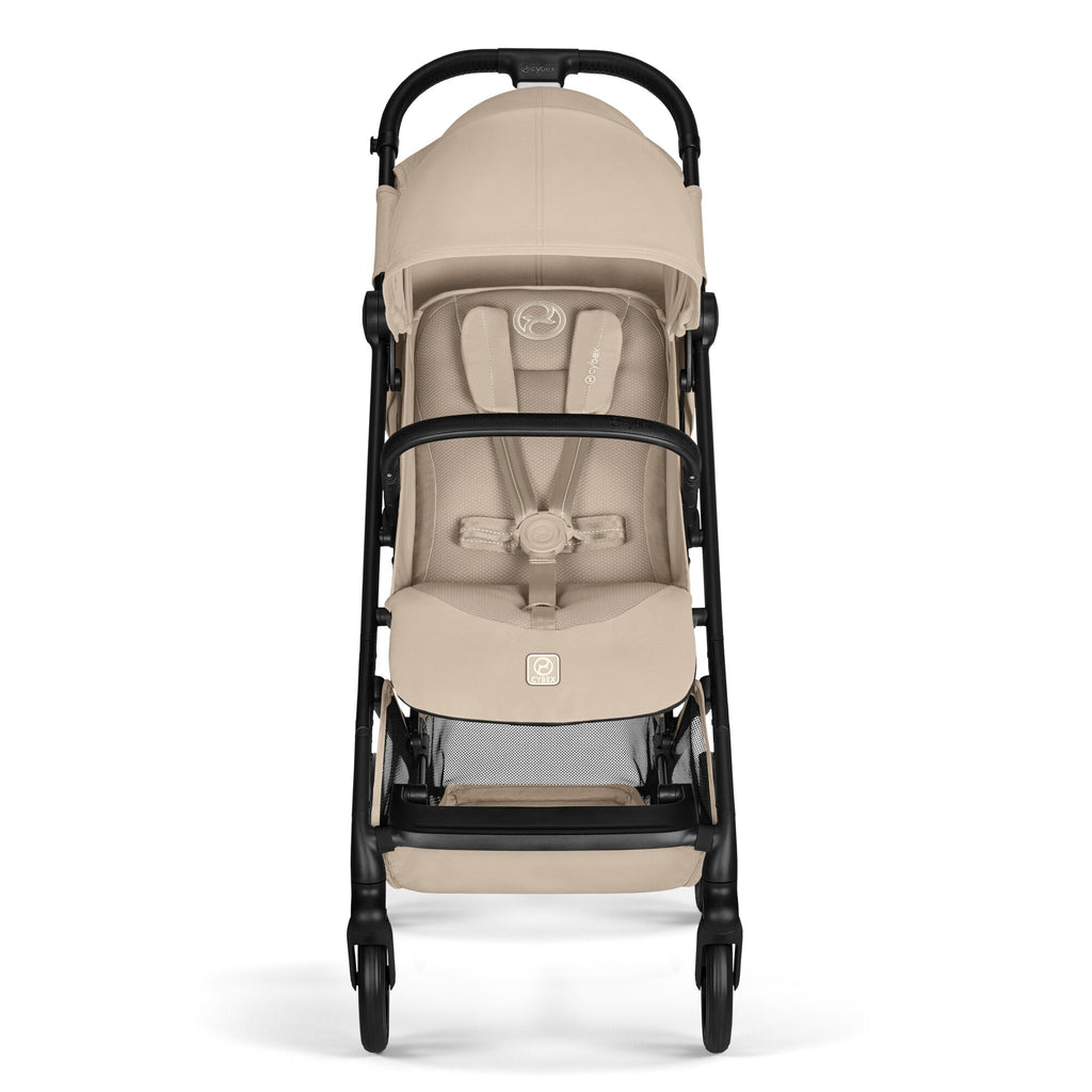 cybex Beezy