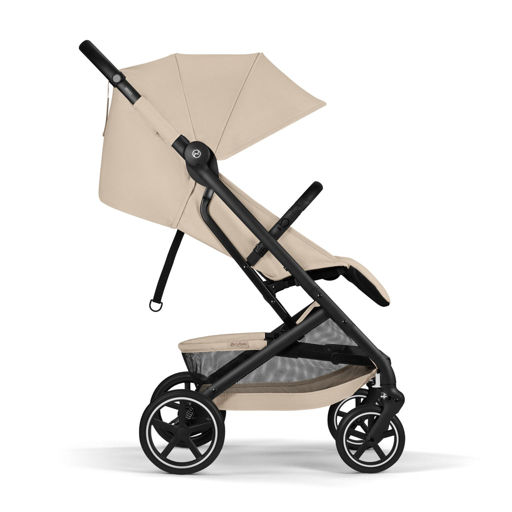cybex Beezy