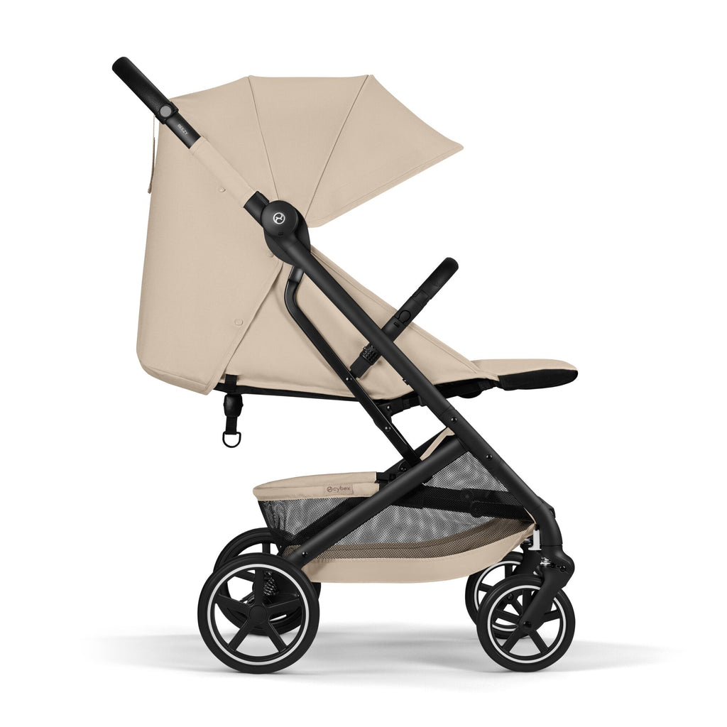 cybex Beezy