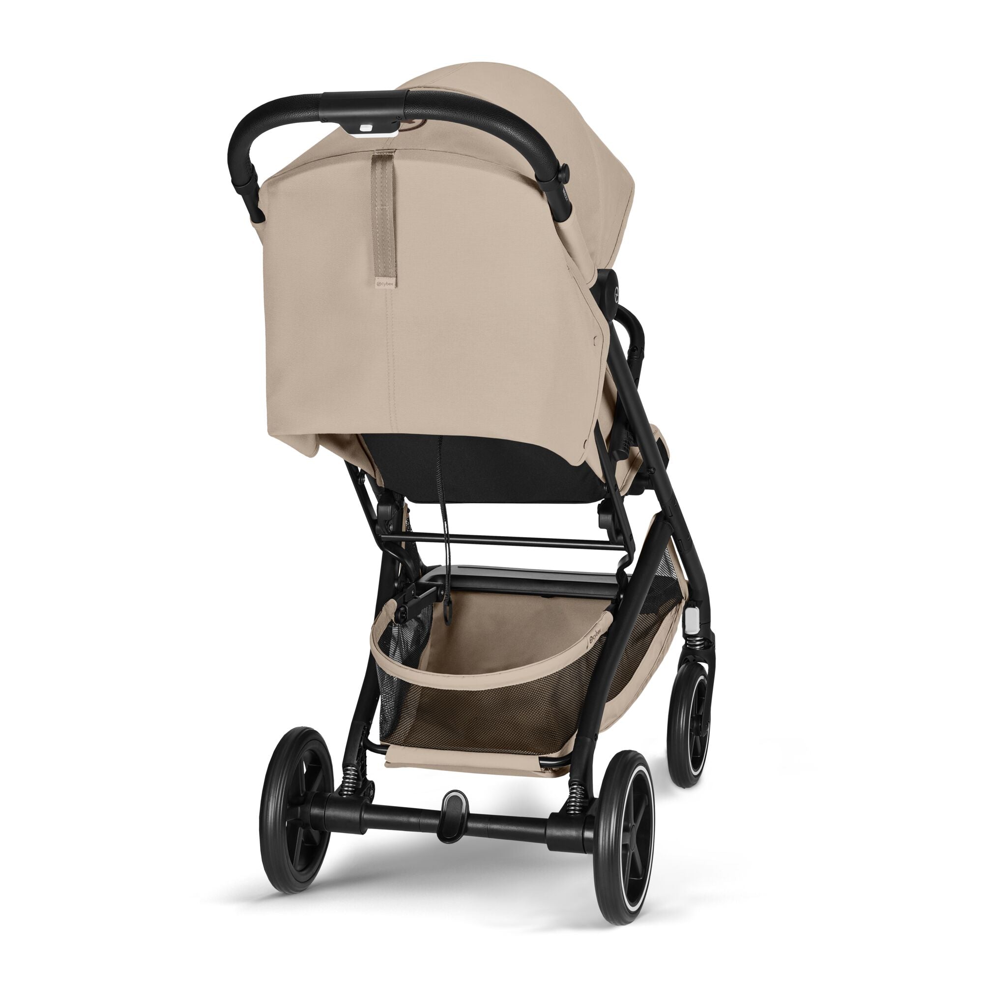 cybex Beezy