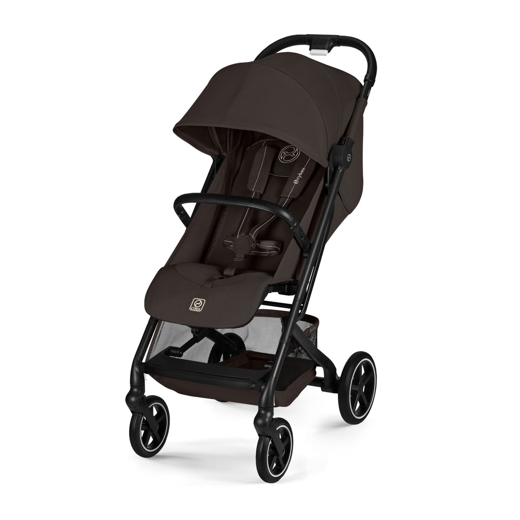 cybex Beezy