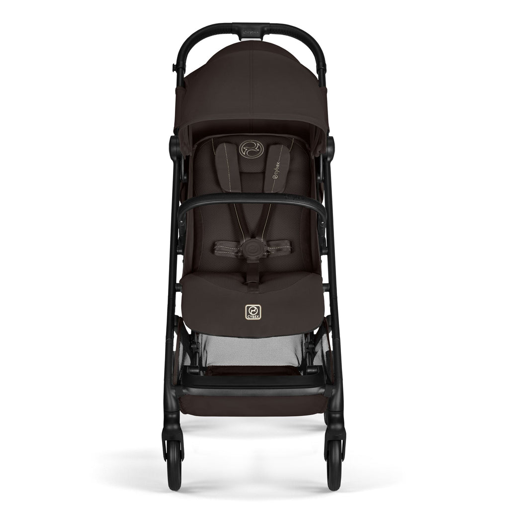 cybex Beezy