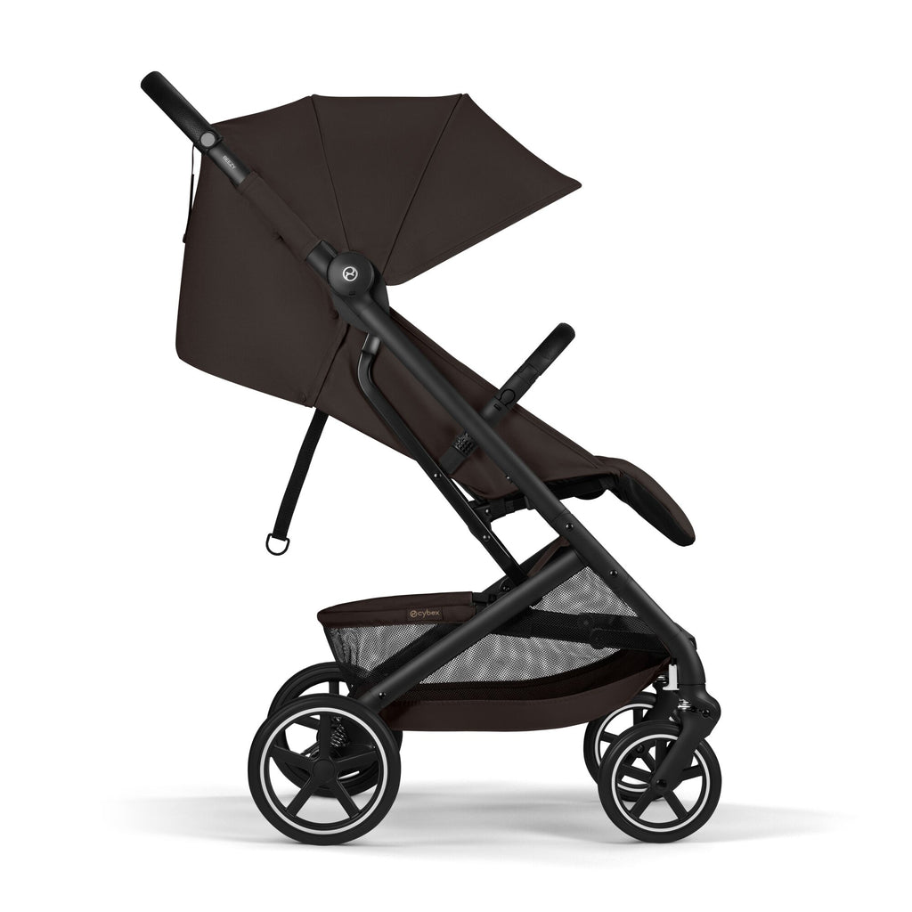 cybex Beezy