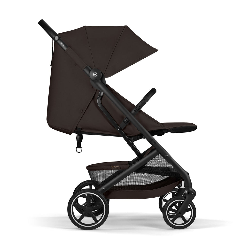 cybex Beezy