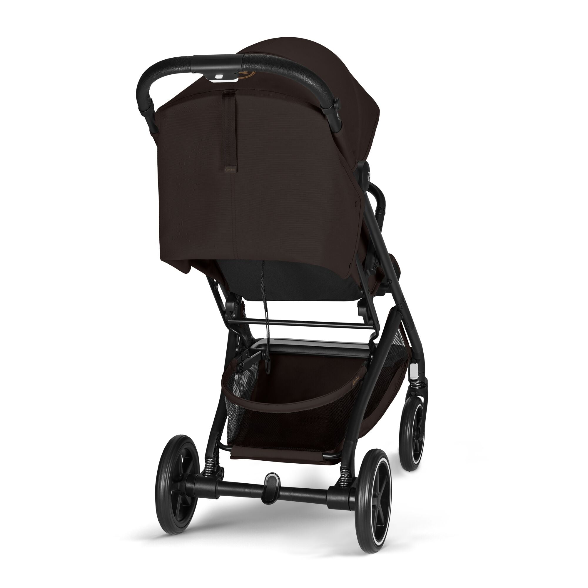 cybex Beezy