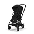 cybex Eezy S Twist +2