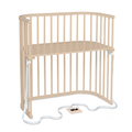 babybay babybay Boxspring