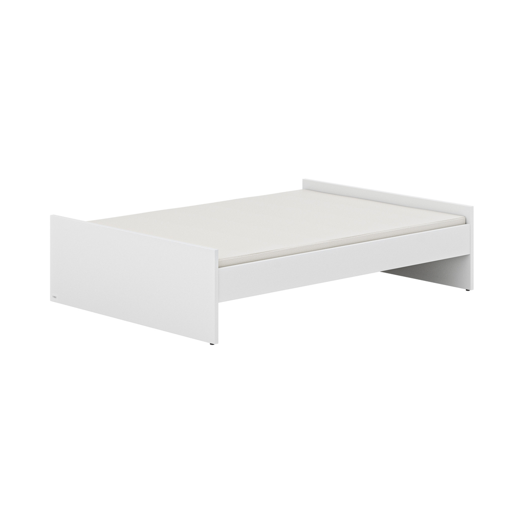 PAIDI Bodenbett Little Flo 140 x 200 cm