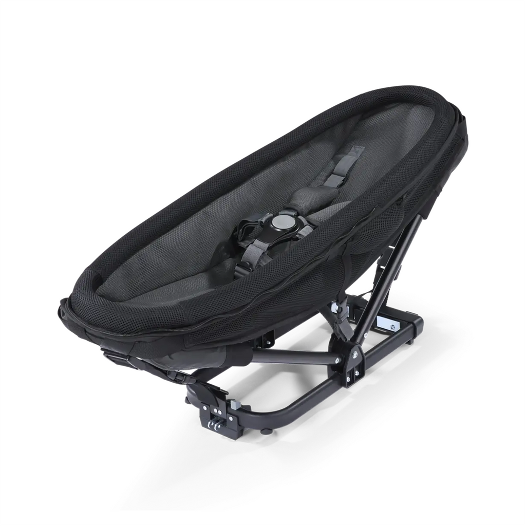Croozer Babyliege Yuuna Kid Modul