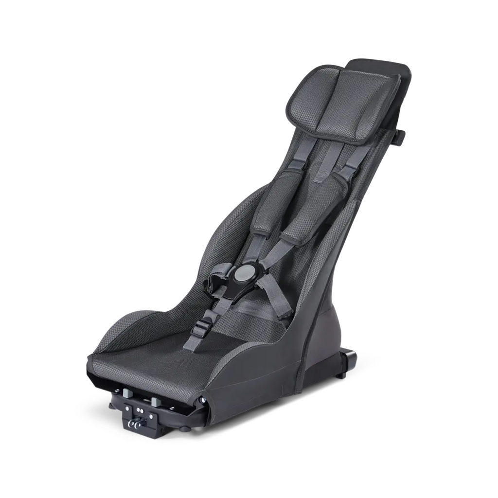 Croozer Premium-Sitz Yuuna Kid Modul