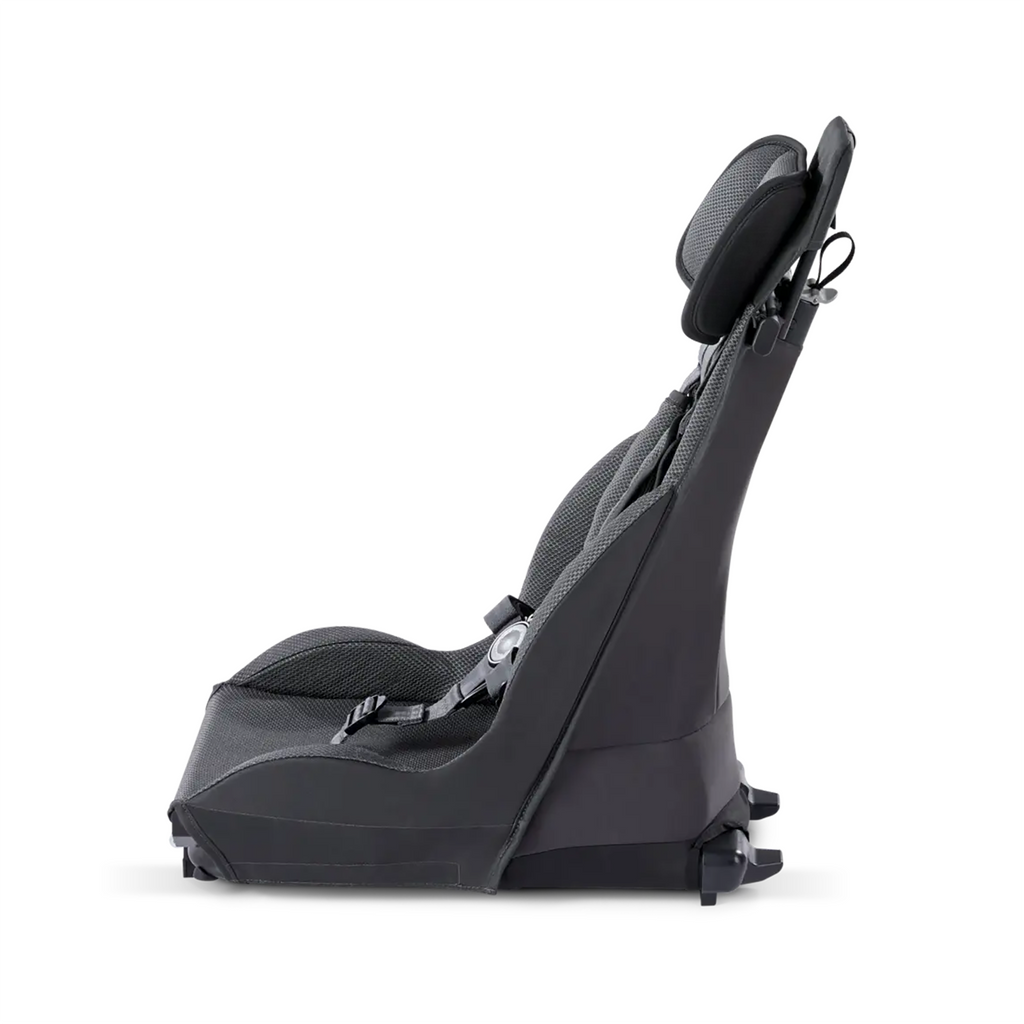Croozer Premium-Sitz Yuuna Kid Modul