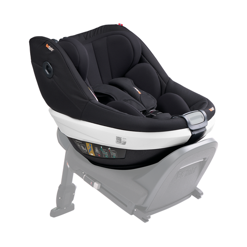 BeSafe BeSafe Beyond Fresh Black