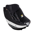 BeSafe BeSafe Beyond 360 Fresh Black