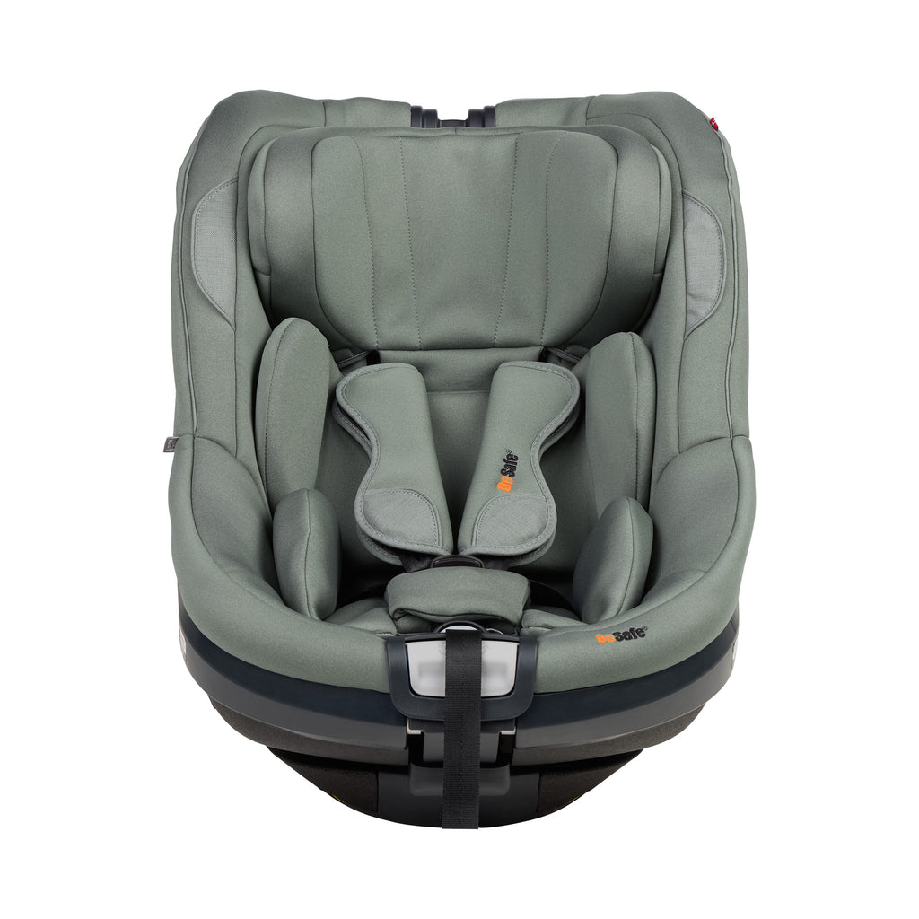 BeSafe Beyond² 360