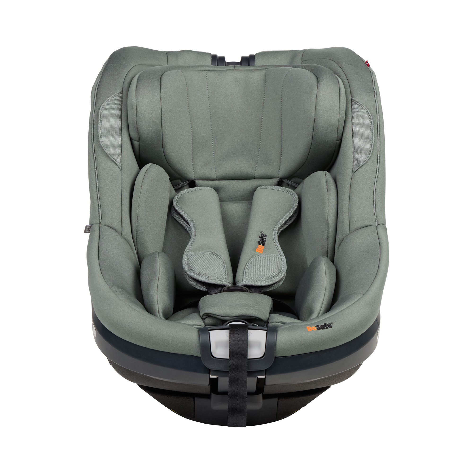 BeSafe Beyond² 360