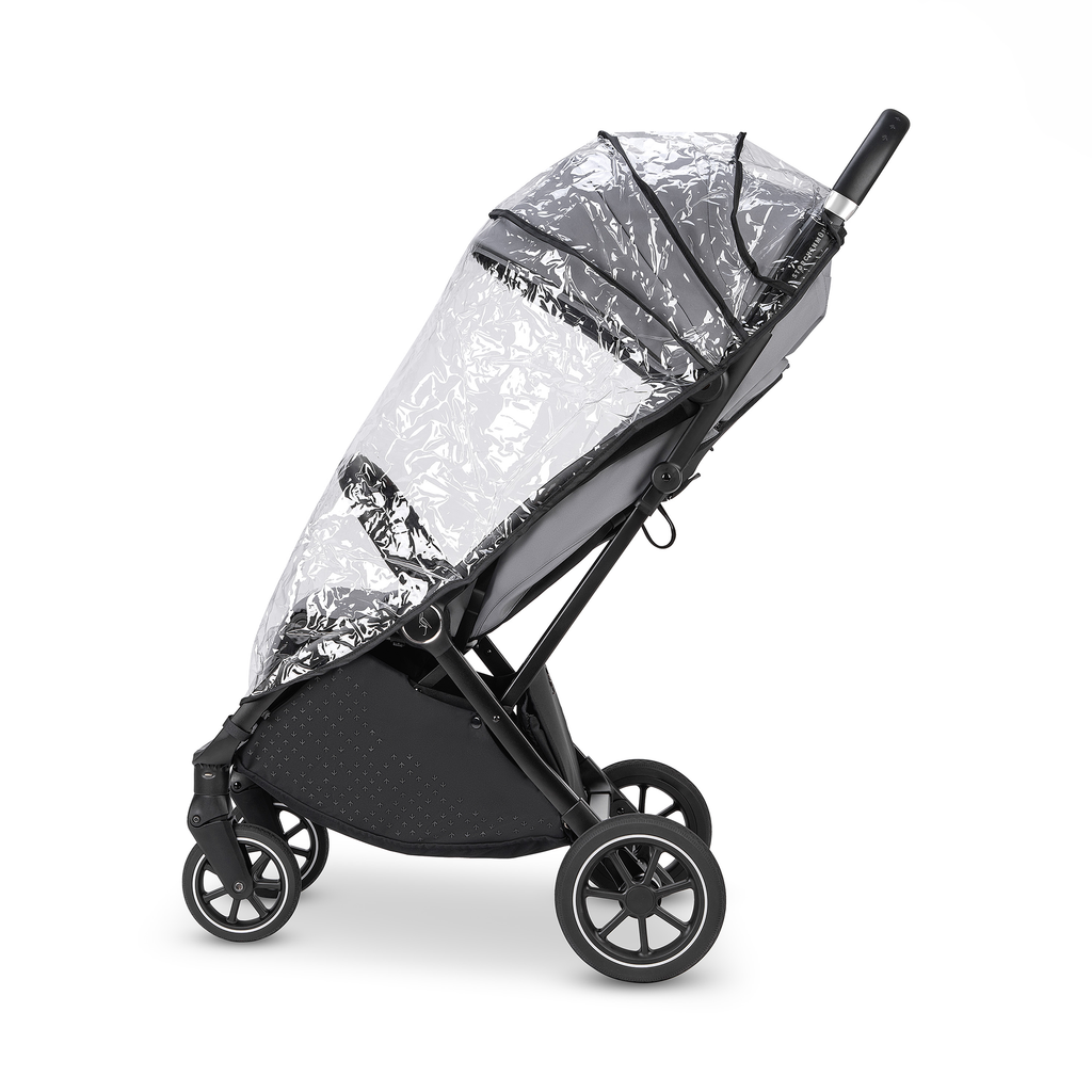 Storchenmühle Niko