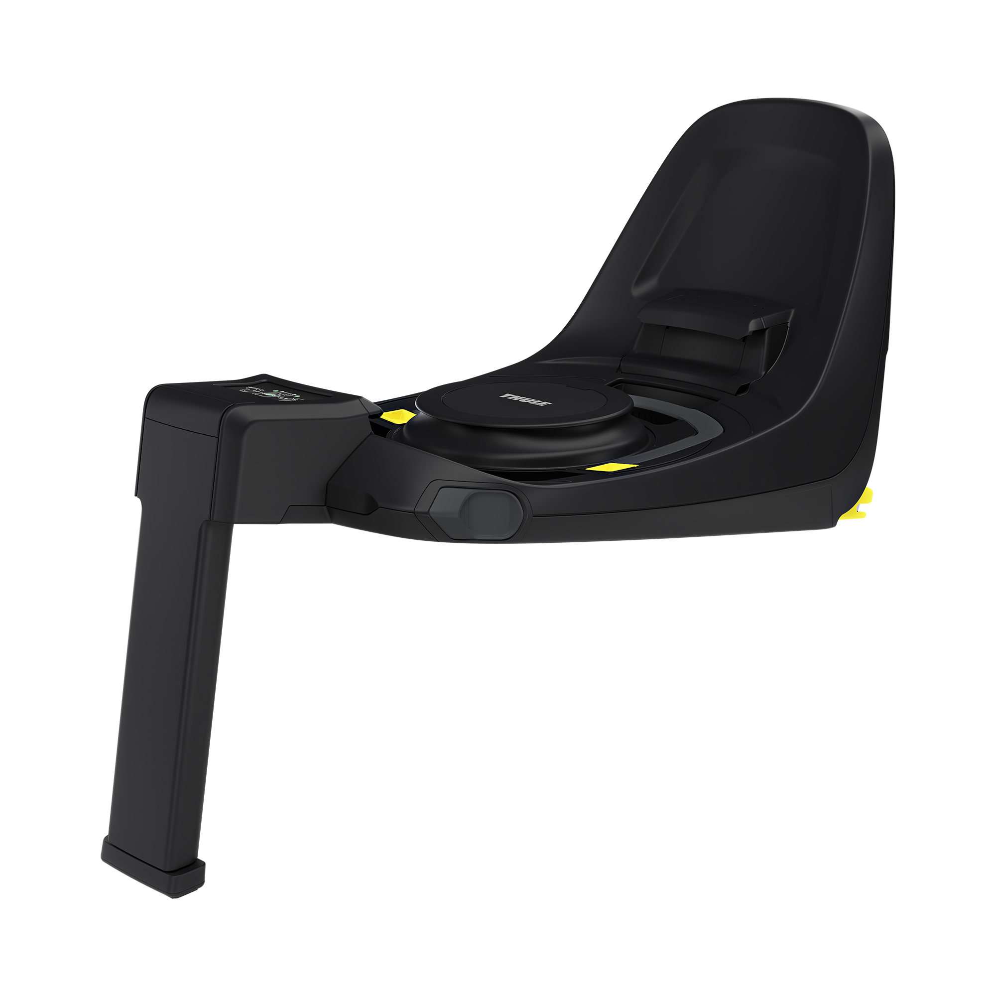 THULE Alfi ISOFIX Basisstation